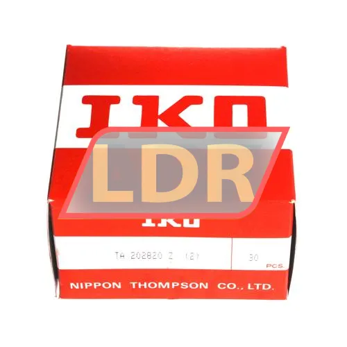 IKO TA202820Z ürün fotoğrafı 3