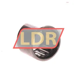 IKO TA1819Z rulman resim 2