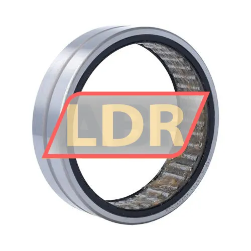 IKO RNA4919UU ürün fotoğrafı 2