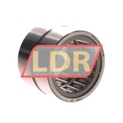 IKO RNAFW405540