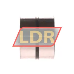 IKO RNAFW405540 rulman resim 3