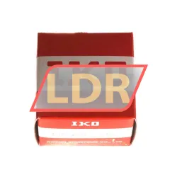 IKO RNAFW405540 rulman resim 4