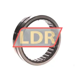 IKO LRTZ809031