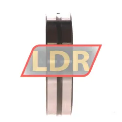 IKO LRTZ809031 rulman resim 3