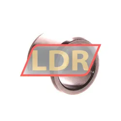 IKO IRT1515-2 rulman resim 2