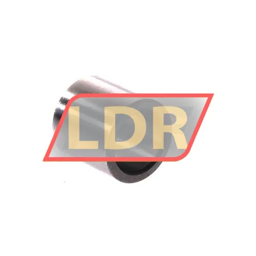 IKO LRTZ101414 ürün fotoğrafı 2