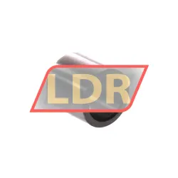 IKO LRTZ101414