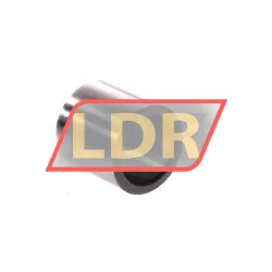 IKO LRTZ101414 rulman resim 2