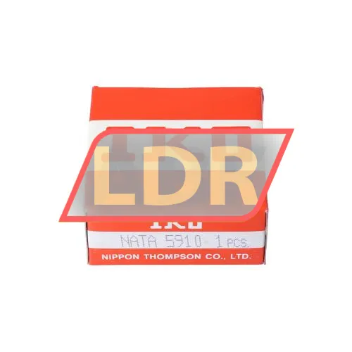 IKO NATA5910 ürün fotoğrafı 3