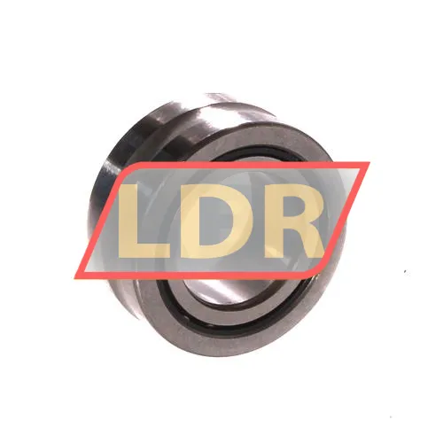 NTN NA4903R ürün fotoğrafı 3