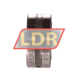 NTN NA4903R rulman resim 2
