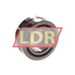 NTN NA4903R rulman resim 3