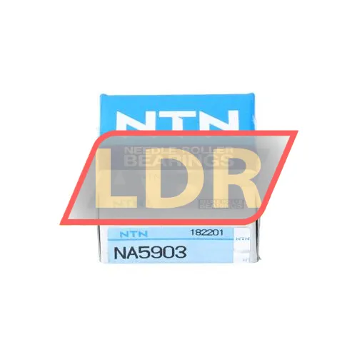 NTN NA5903 ürün fotoğrafı 5