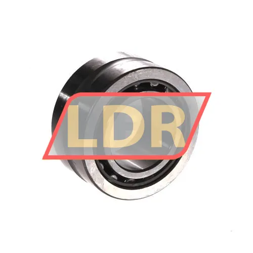 NTN NA4904RCT ürün fotoğrafı 3