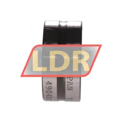 NTN NA4904RCT rulman resim 2