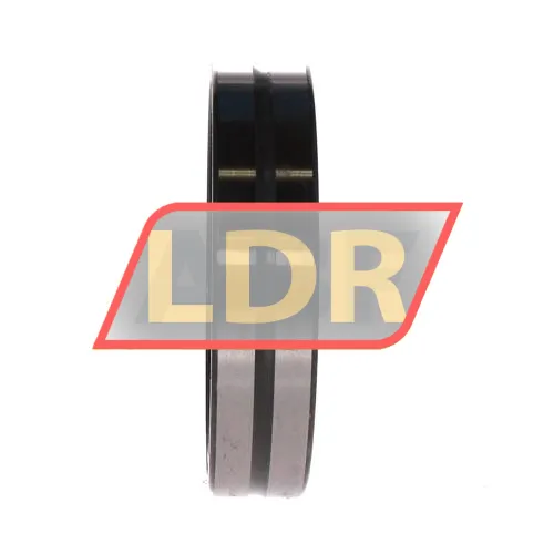 NTN RNA4822 ürün fotoğrafı 2