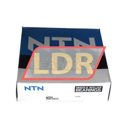 NTN RNA4822 rulman resim 4