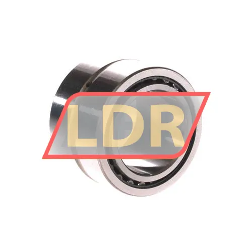 NTN NA6907R ürün fotoğrafı 3