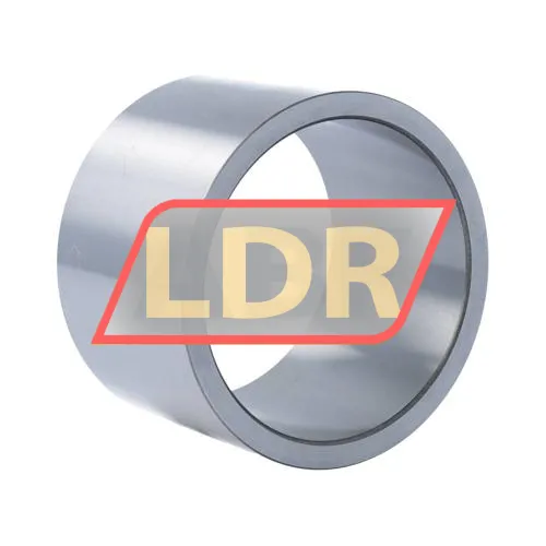 IKO LRTZ8510064 ürün fotoğrafı 2