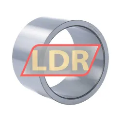 IKO LRTZ8510064