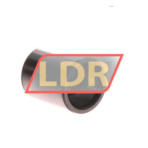 IKO LRB101416 ürün fotoğrafı 2