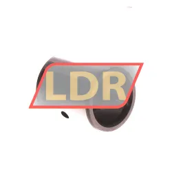 IKO LRB101416