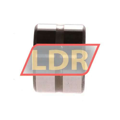 IKO BR142216 ürün fotoğrafı 2