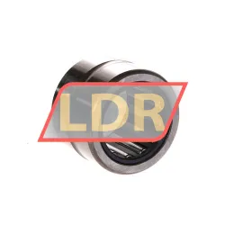 IKO BR142216 rulman resim 3