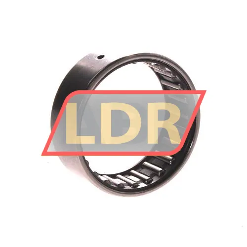 IKO BA2812ZOH ürün fotoğrafı 2