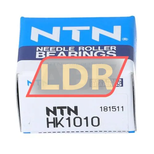 NTN HK1010 ürün fotoğrafı 3