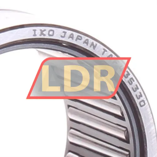 IKO TAF435330 ürün fotoğrafı 2