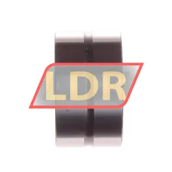 IKO TAF435330 rulman resim 3