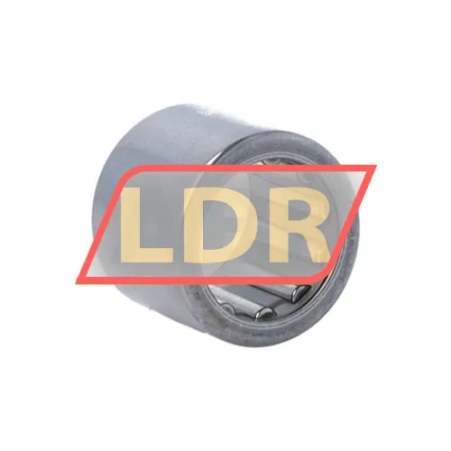 NTN 7E-HMK1620CT ürün fotoğrafı 2