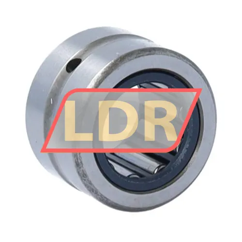 IKO BR 101812 (J7) ürün fotoğrafı 2