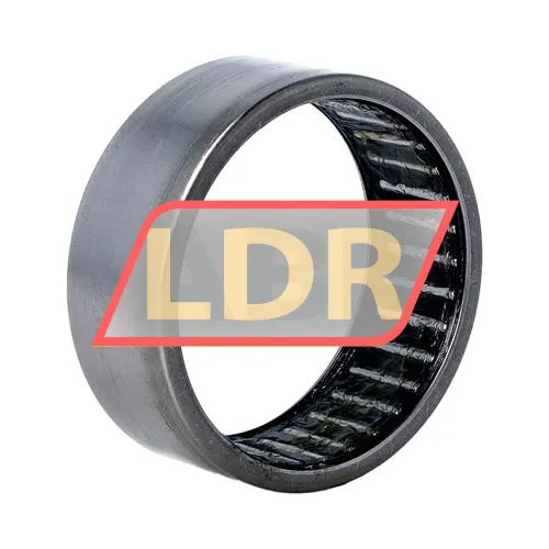 NTN HK5022L/3AS ürün fotoğrafı 2