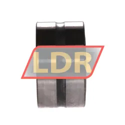 NTN NK1A5905A rulman resim 2