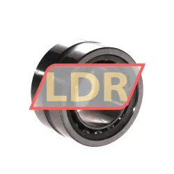 NTN NK1A5905A rulman resim 3
