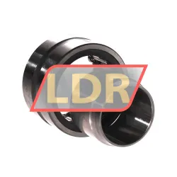 NTN NK1A5905A rulman resim 4
