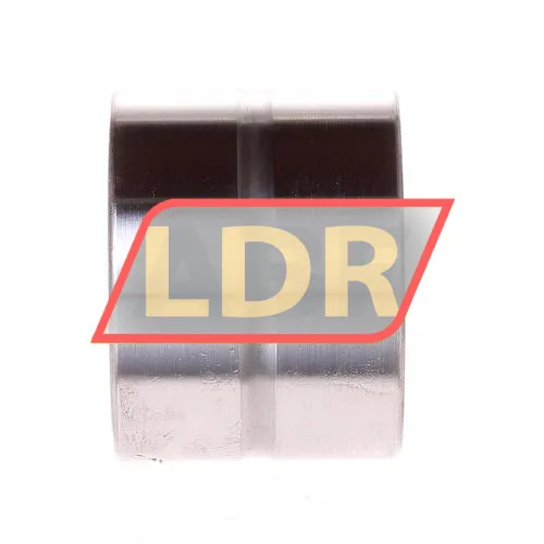 IKO RNAFW304232 ürün fotoğrafı 2