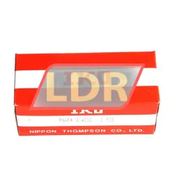 IKO RNAFW304232 rulman resim 3