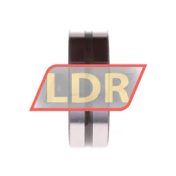 IKO RNA4909UU rulman resim 2