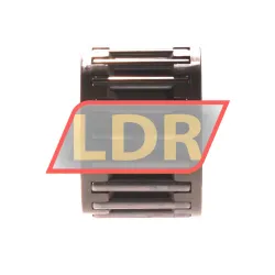 IKO KT384632C3 rulman resim 2