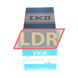 IKO KT384632C3 rulman resim 3