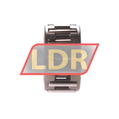 IKO KT202614C3 ürün fotoğrafı 2