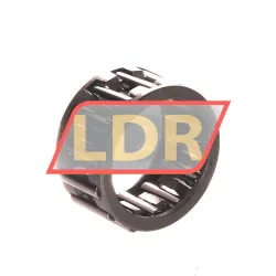 IKO KT202614C3