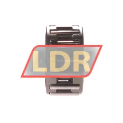IKO KT202614C3 rulman resim 2