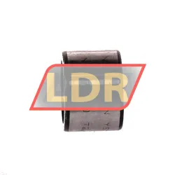 NTN NK7/10T2 rulman resim 2