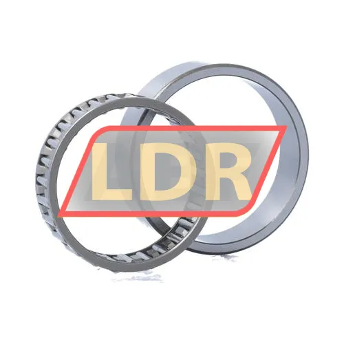 IKO RNAF557220 ürün fotoğrafı 3