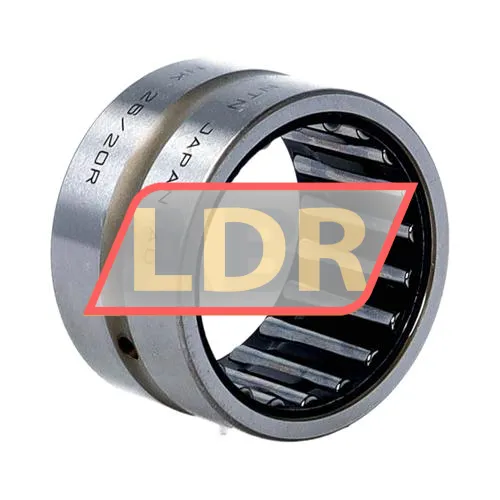 NTN NK26/20R