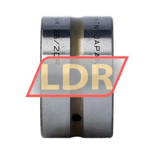 NTN NK26/20R ürün fotoğrafı 2